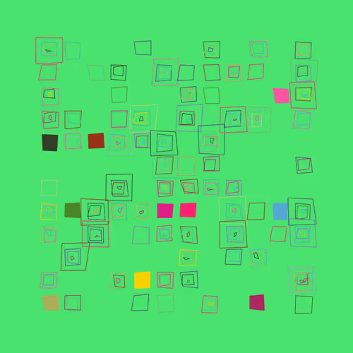 Item #21537648211395952046319512424124254530803386083920893785522642727123713785857 Media