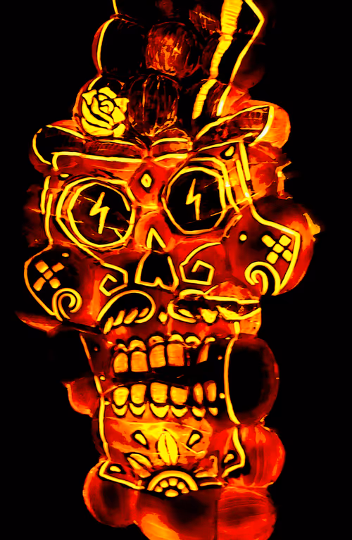 Item #88096187135023197502830601986588997816911014051700883464461199569626574356481 Media