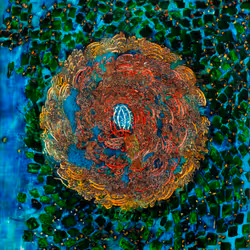 45876262367001416630396473126842302786820720331069543076796621862824319123457