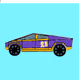 CryptoTruck #23