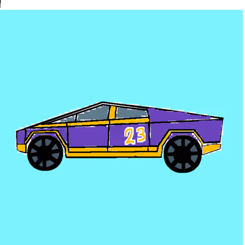 Item #48231684934820436706610853391605455975241305830218049498647150495353370836993 Media