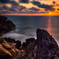 North Sea #6