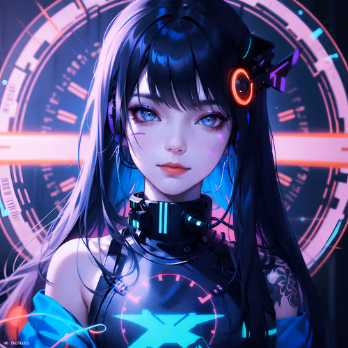 Item #15983414927174728399590153113321407813703020095888562480428452152771321266177 Media