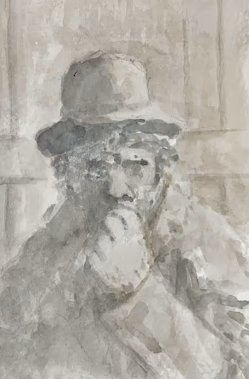 Item #47330735913003502545336616613126371583162065574947110173031124871227985887233 Media