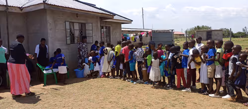 Item #94540594873627566214253693638695074369245433436911139179040268706486346055681 Media