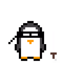 19047437155405951041378277705666771323325839914791276374696674270200348016641