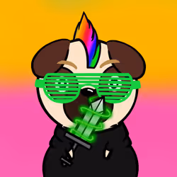 11252682026023581706805607801148542792273406841722704062253529291490190163969