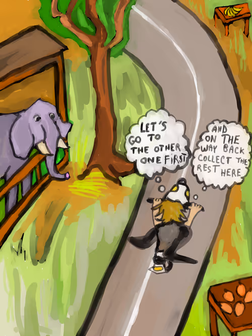 Item #44629808964424127115371937481697471276575477997065304338377959775430355451905 Media