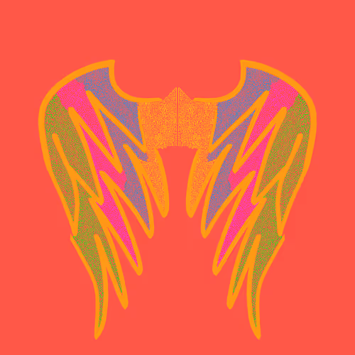 Item #45125160110305917715850497556546832860177607866783194831182744844812997885953 Media