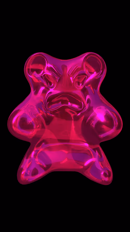 Item #3188962989662632829104076570817043405804239894782716880067233674814359076865 Media