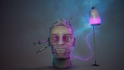 Item #85583014899016462841658996315133379541812440709076156202297531884742308265985 Media