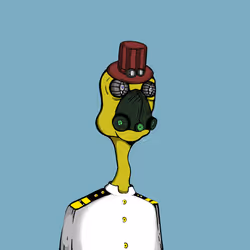 83532473394254595657273411505011381990331514331473228885730853880563729694721