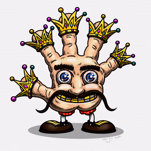 Item #39386279884192996091952156842286994957380303700469916484414563590866858934273 Media