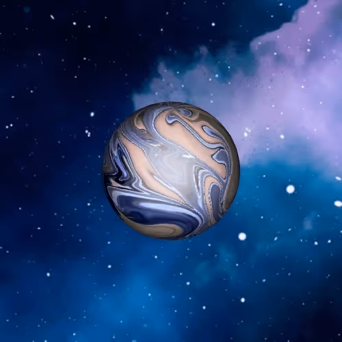 Item #38243690275056786513054485237946929701008548442857729939078028167343803203585 Media