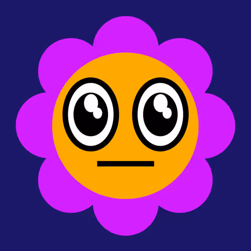 Item #42089637853917904472279536523864925956937797824783576521016538930501795184641 Media