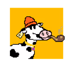 74104531310191726061442355172686753967779017418516446133849518118795248402433