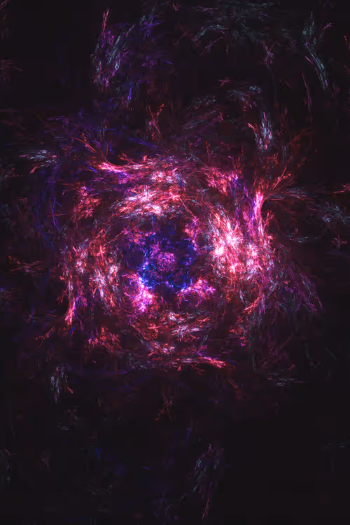 Item #67905164130875633471063101673331394771518161874461094889072269559016965799937 Media