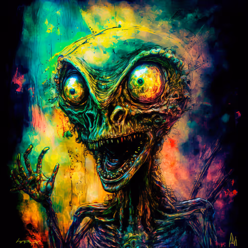 Item #68455036482263614344131633000062964748377233093145378297331563051129564561409 Media