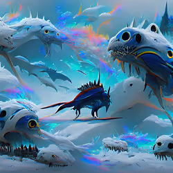 3634334937192059074731829759373509092478942641146961549071478630443393220609