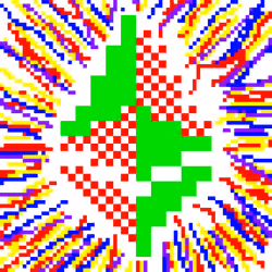 Etherstamp #0089
