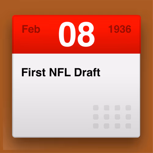 Item #99948237757145417481862033336755659015020359805900001013185297928829884432385 Media