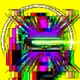 66608465699932886411874516961518433219965402645545035402615835498901942566913