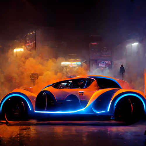 Item #605577796337379252473850236447396105196860621990375822928788400634108837898 Media