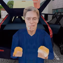 willem