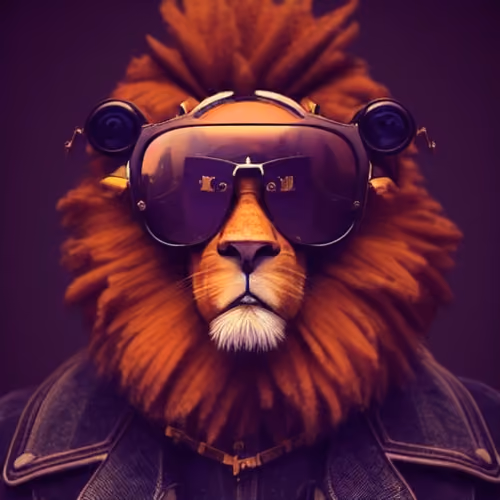 Item #59728958880720651210445857964449212524191972172871326145796071493755268497409 Media