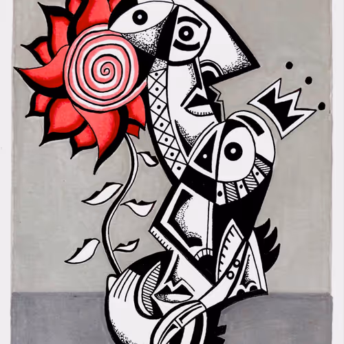 97712947627857272006724302161095603173275386634010718953029440669190077808641