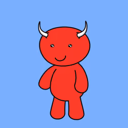 29432849441510147450201900753139552812177278008921104556715302475193135398913