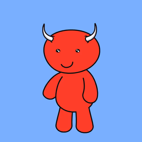 29432849441510147450201900753139552812177278008921104556715302475193135398913