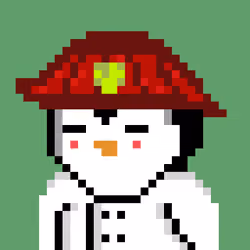 PixelPenguin 3797