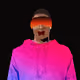 35055785930267695439078450230417983440753578062924756481773000359316702625793
