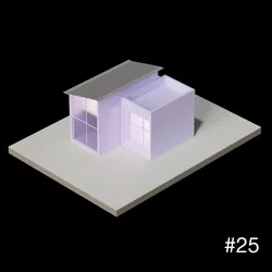 108634147648179943946835171772789777164525626306355362042248885866345581772801