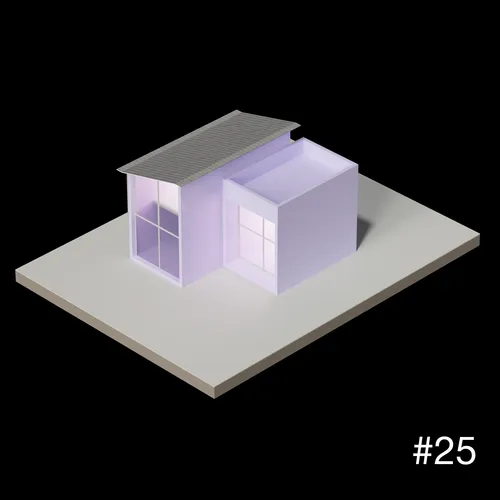 Item #108634147648179943946835171772789777164525626306355362042248885866345581772801 Media