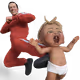 74209551846263907639858515448541998672593987596076838134067599255259412692993