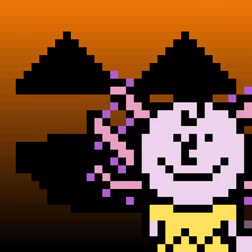 57124830429581407560204282384407541915263222877884187177766534364451682910209