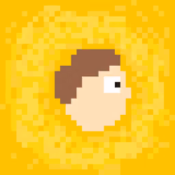 Morty-fied