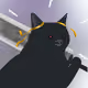 78691630486237452253407982334196552834116754498908990625475381176715010113537