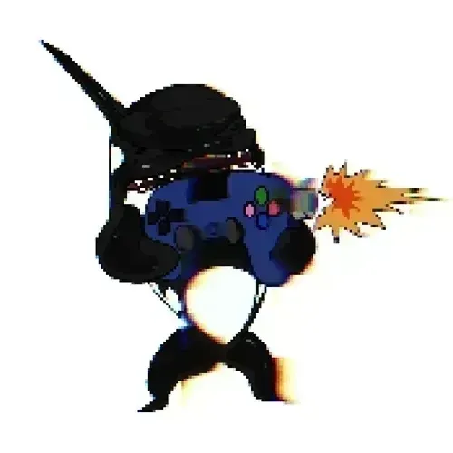 Item #47136027336140958589555740153260049377004429355589558728837188241326281326593 Media