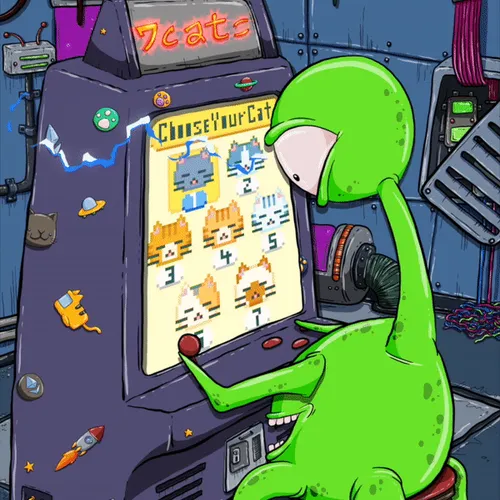 39783178275343619081826482972456026544101433261642005707045522533583345942529