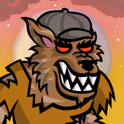 63633025683559032682995016591396109429958315377318120266884227634463917473793