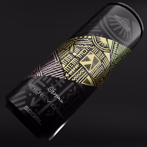 58278229788799029262406315199393132150663759935265202185266806575493229314049