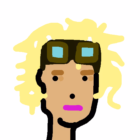 Item #87198930750286842836902562062466327909054195361095182156017577751722481156097 Media