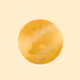 27536984280062084389676490289593030026377978759541581309854416728708607901697