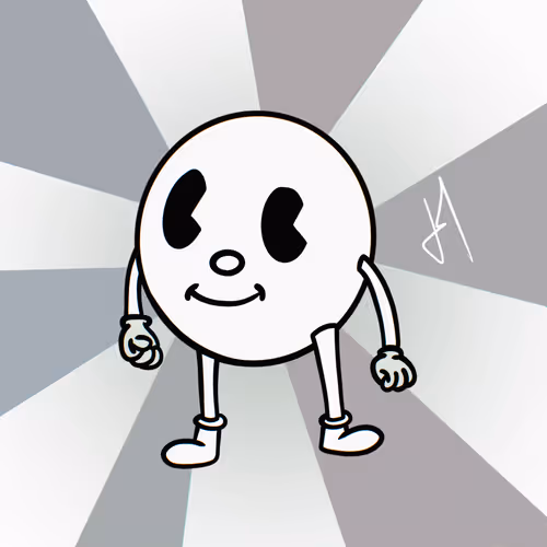 94995513052251274221894760552865392898903959724152389825818843765937392320513