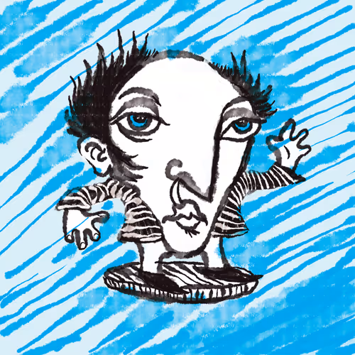 Item #27443938516732942983673837860164991756559040285420453167128107669007454175233 Media