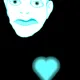 17100439662737263402939766267680697474824784304363026005954721409205008334849