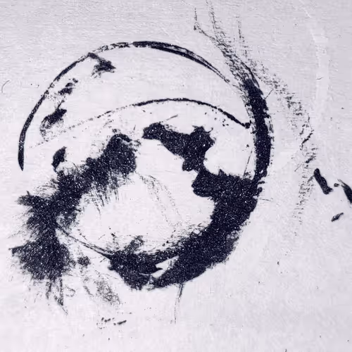 Item #25202890943415558022374621980283472160557508427508619603626645437290878337025 Media